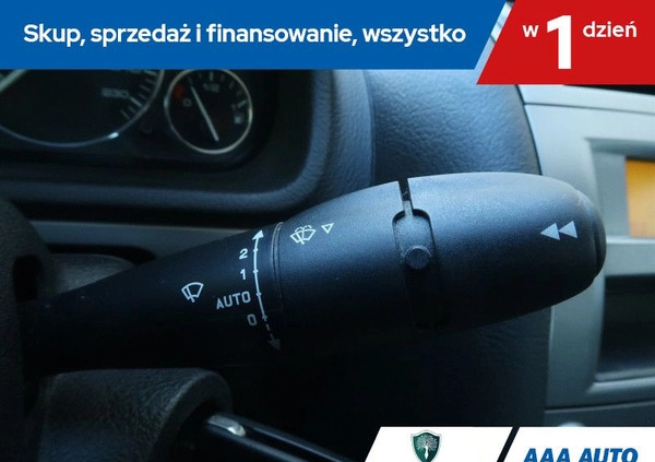 Peugeot 407 cena 15000 przebieg: 178061, rok produkcji 2007 z Łęknica małe 172